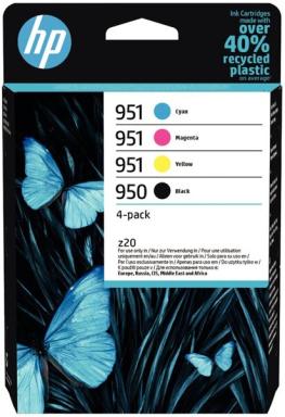 Image HP_950_Black_951_CMY_Original_Ink_Cartridge_img9_3689811.jpg Image