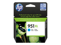 Image HP_951XL_Cyan_Officejet_Tintenpatrone_img1_3687974.jpg Image
