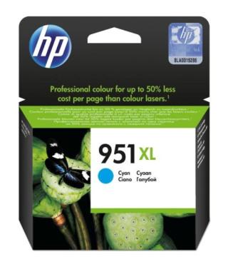 Image HP_951XL_Cyan_Officejet_Tintenpatrone_img9_3687974.jpg Image