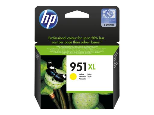Image HP_951XL_Gelb_Officejet_Tintenpatrone_img8_3701248.jpg Image