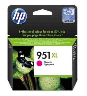 Image HP_951XL_Magenta_Officejet_Tintenpatrone_img3_3687977.jpg Image