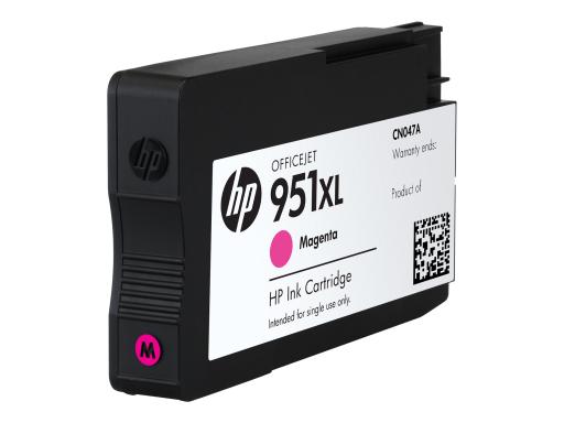 Image HP_951XL_Magenta_Officejet_Tintenpatrone_img9_3687977.jpg Image