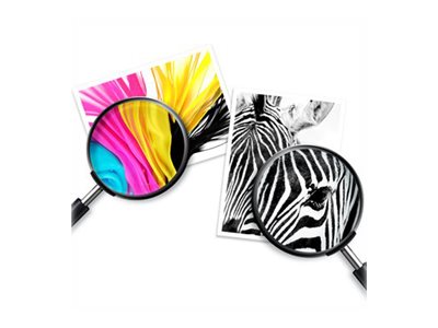 HP 951 Magenta Tintenpatrone