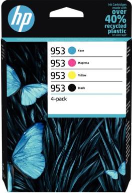 Image HP_953_CMYK_Original_Ink_Cartridge_4-Pack_img9_3683231.jpg Image