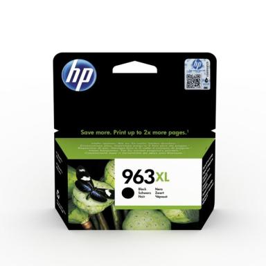 Image HP_963XL_High_Yield_Black_Original_Ink_Cartridge_img9_3691185.jpg Image