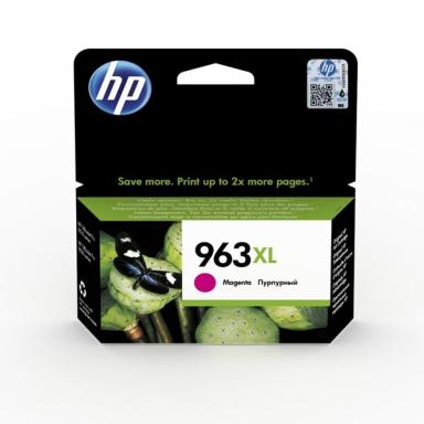 Image HP_963XL_High_Yield_Magenta_Original_Ink_Cartridge_img9_3721237.jpg Image