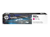 Image HP_981A_Magenta_PageWide_Tintenpatrone_img2_3682186.jpg Image