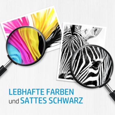 Image HP_981Y_Besonders_hohe_Ergiebigkeit_Gelb_PageWide_img2_3682195.jpg Image