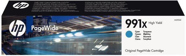 Image HP_991X_Cyan_PageWide_Tintenpatrone_img9_3716779.jpg Image