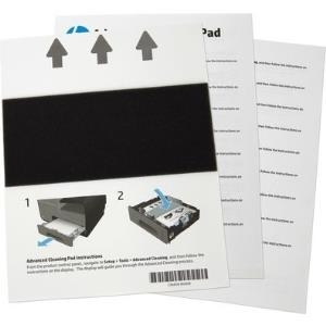 Image HP_Advanced_Cleaning_Kit_img2_3682085.jpg Image