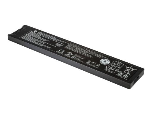 Image HP_Akku_f_Officejet_Mobile_Drucker_200_img1_3717235.jpg Image