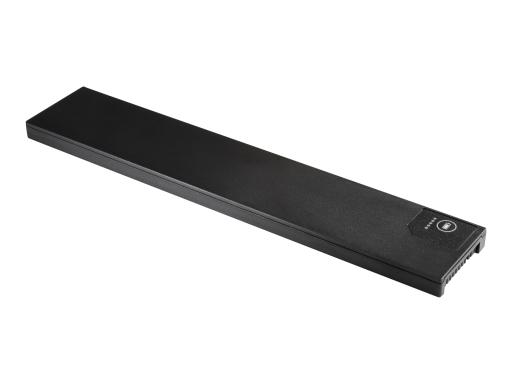 Image HP_Akku_f_Officejet_Mobile_Drucker_200_img2_3717235.jpg Image