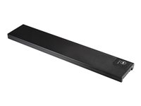 Image HP_Akku_f_Officejet_Mobile_Drucker_200_img5_3717235.jpg Image