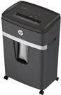 HP Aktenvernichter Pro Shredder 18CC