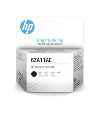 HP Black Printhead