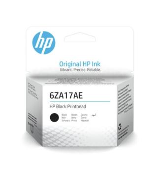Image HP_Black_Printhead_img9_3711071.jpg Image