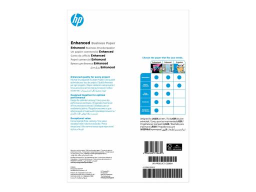 Image HP_CG965A_Pap_A4_Laser_Pro_150Gr_150F_img6_3688302.jpg Image