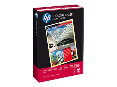 Image HP_CHP340_HP_COLORLASER_PAPER_A4_img1_3798779.jpg Image