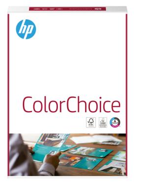 HP CHP350,Farblaserpapier,500Bl,100g,A4