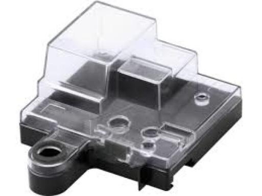 HP CLT-W506 Toner Collection Unit