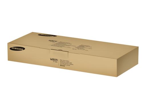 Image HP_CLT-W809_Toner_Collection_Unit_img9_3684904.jpg Image