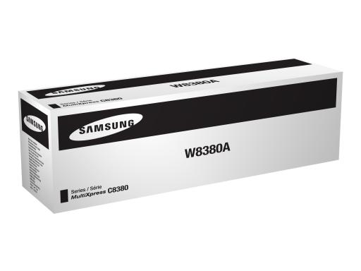 HP CLX-W8380A Toner Collection Un