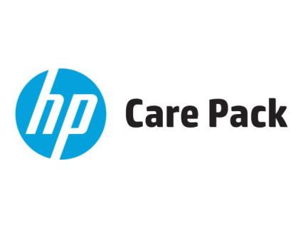 Image HP_Care_Pack_Next_Business_Day_Channel_Remote_img4_3712647.jpg Image