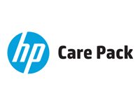 Image HP_Care_Pack_Next_Business_Day_Hardware_Exchange_img3_3712903.jpg Image