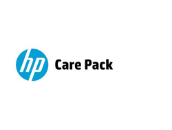 Image HP_Care_Pack_Next_Business_Day_Hardware_Exchange_img4_3712902.jpg Image