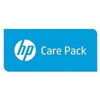 Image HP_Care_Pack_Next_Business_Day_Hardware_Exchange_img5_3712902.jpg Image