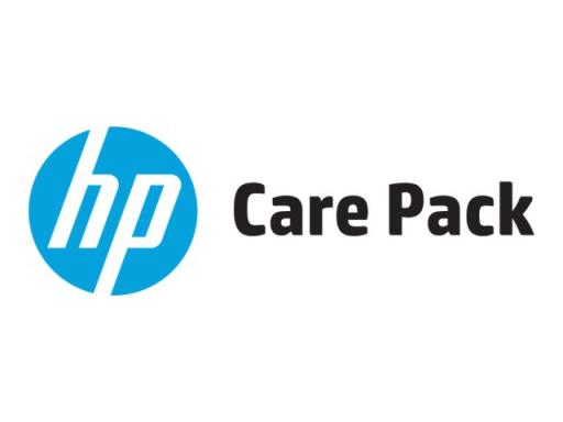 Image HP_Care_Pack_Next_Day_Exchange_Hardware_Support_img2_3710587.jpg Image