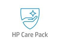 Image HP_Care_Pack_Next_Day_Exchange_Hardware_Support_img3_3710682.jpg Image