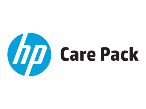 Image HP_Care_Pack_Next_Day_Exchange_Hardware_Support_img4_3710680.jpg Image