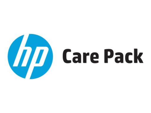 Image HP_Care_Pack_Next_Day_Exchange_Hardware_Support_img4_3710682.jpg Image