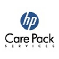 Image HP_Care_Pack_Next_Day_Exchange_Hardware_Support_img8_3710587.jpg Image