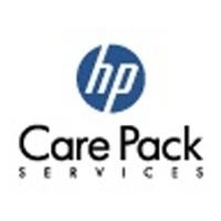 Image HP_Care_Pack_Post_Warranty_-_Serviceerweiterung_img7_4101047.jpg Image