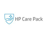 Image HP_Care_Pack_Standard_Exchange_-_Serviceerweiterung_img2_3710691.jpg Image