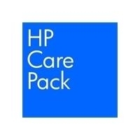 Image HP_Care_Pack_Standard_Exchange_-_Serviceerweiterung_img8_3710624.jpg Image