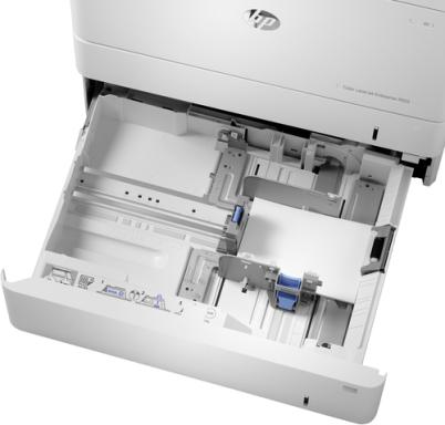 Image HP_Clr_LaserJet500-Sheet_Heavy_Meda_Tray_img2_3716819.jpg Image