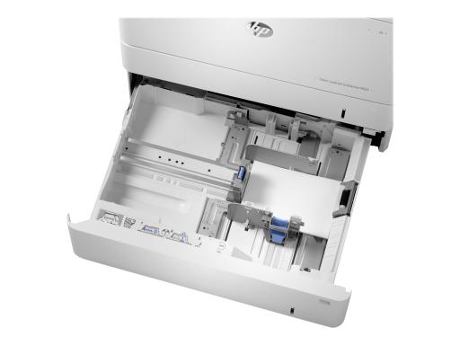 Image HP_Clr_LaserJet500-Sheet_Heavy_Meda_Tray_img4_3716819.jpg Image