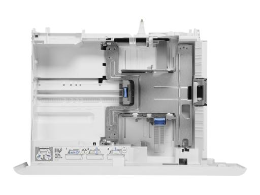 Image HP_Clr_LaserJet500-Sheet_Heavy_Meda_Tray_img5_3716819.jpg Image