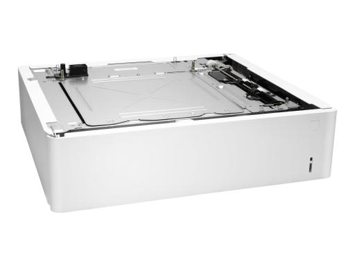 Image HP_Clr_LaserJet500-Sheet_Heavy_Meda_Tray_img7_3716819.jpg Image