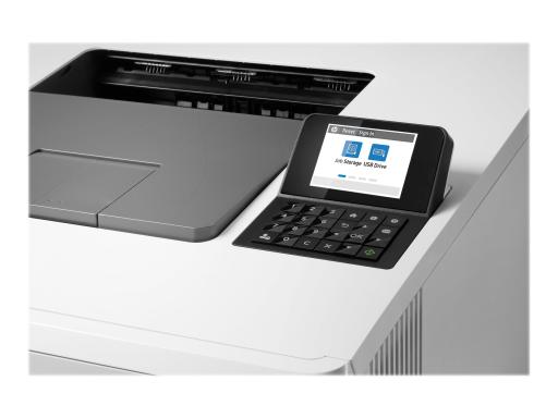Image HP_Color_LaserJet_Enterprise_M455dn_img2_3711591.jpg Image