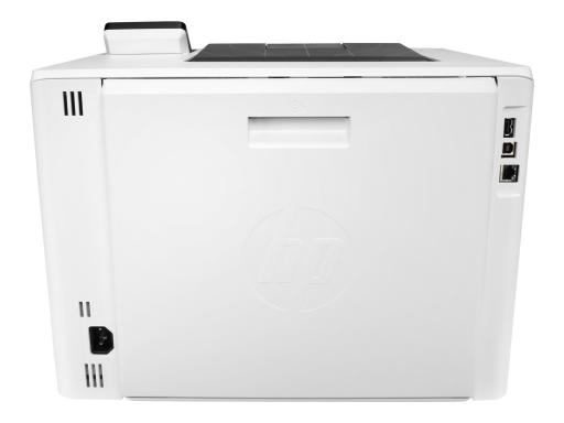 Image HP_Color_LaserJet_Enterprise_M455dn_img3_3711591.jpg Image