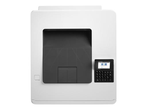 Image HP_Color_LaserJet_Enterprise_M455dn_img4_3711591.jpg Image