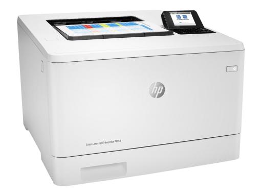 Image HP_Color_LaserJet_Enterprise_M455dn_img5_3711591.jpg Image