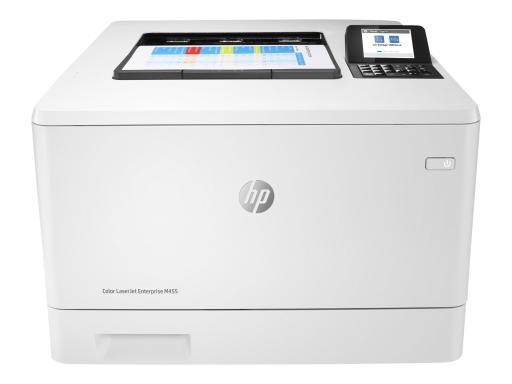 Image HP_Color_LaserJet_Enterprise_M455dn_img6_3711591.jpg Image