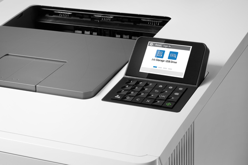 Image HP_Color_LaserJet_Enterprise_M455dn_img9_3711591.jpg Image
