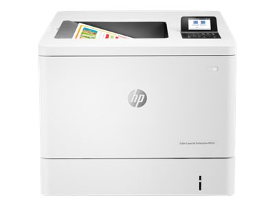 Image HP_Color_LaserJet_Enterprise_M554dn_img1_4140716.jpg Image