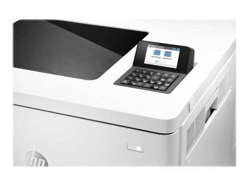 Image HP_Color_LaserJet_Enterprise_M554dn_img2_4140716.jpg Image